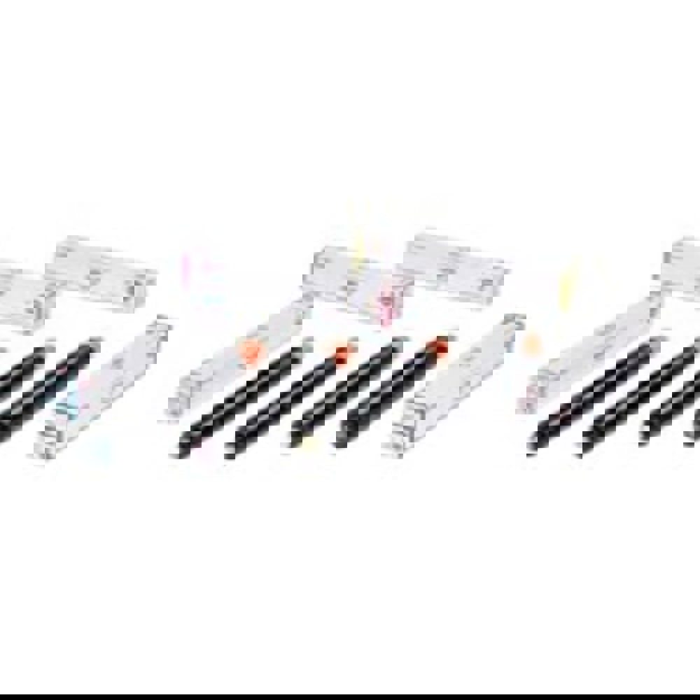 CRTDG;CPY;IR C5045; MA